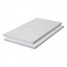 Огнезащитная плита из силиката кальция 1000*1220*30 мм (ИзолМакс)