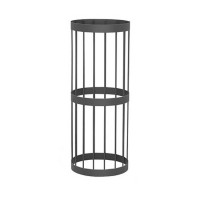 Сетка для камней «Стандарт» L=0,78м (Везувий)