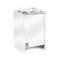 Электрокаменка CLASSIC mini 9 kW (KARINA) до 9 м3
