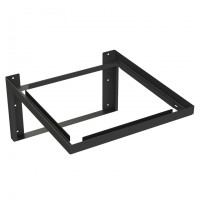 Стеновой кронштейн Oblivion 30 (Grill’D)