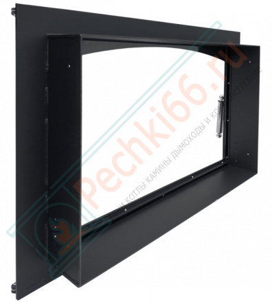 Дверца каминная Eysen 780*630 мм