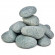 Камень для бани Жадеит шлифованный мелкий, м/р Хакасия (коробка), 10 кг в Волгограде