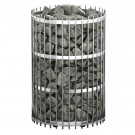 Электрокаменка ORION ORN-90NS-G-P, 9 kW (Sawo) Электрокаменка ORION ORN-90NS-G-P, 9 kW (Sawo)