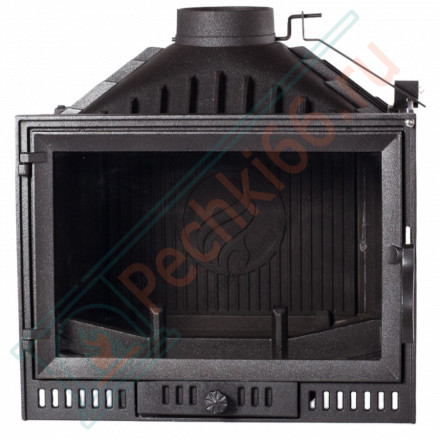 Топка для камина ilma (Fireway)