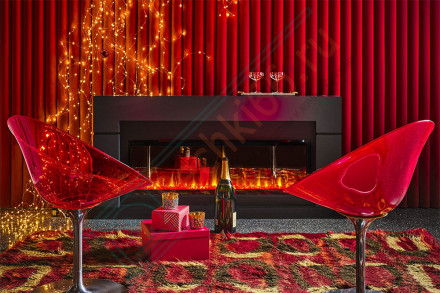 Портал Lindos - Алебастр (Высота 985мм)