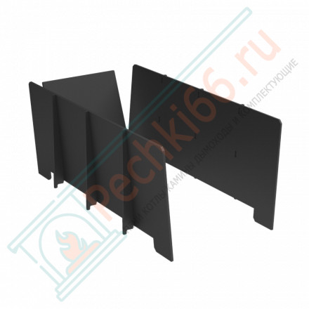 Комплект защитный M (Теплодар)