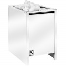 Электрокаменка CLASSIC 18 kW (KARINA) до 30 м3