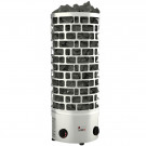 Электрокаменка ARIES ARI3-45NB-P (SAWO) Электрокаменка ARIES ARI3-45NB-P (SAWO)