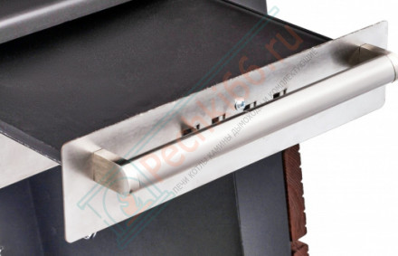 Чаша с жарочной поверхностью (Dio)