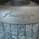 Печь для бани Атмосфера XL+, усиленная каменка, ламели "Талькохлорит" (ProMetall) в Волгограде