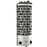 Электрокаменка ARIES ARI3-75NB-P (SAWO)