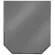 Притопочный лист VPL061-R7010, 900Х800мм, серый (Вулкан) в Волгограде