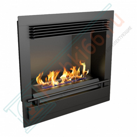 Вставка каминная STANDART (ZeFire)