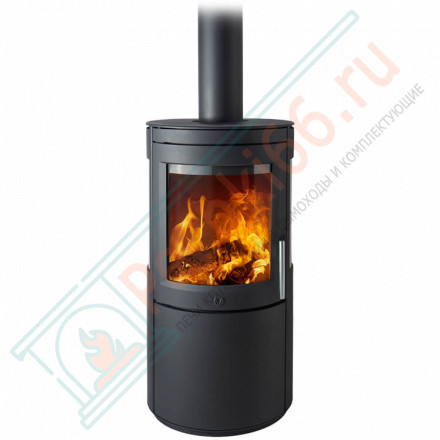 Печь-камин Bolton (Varde)