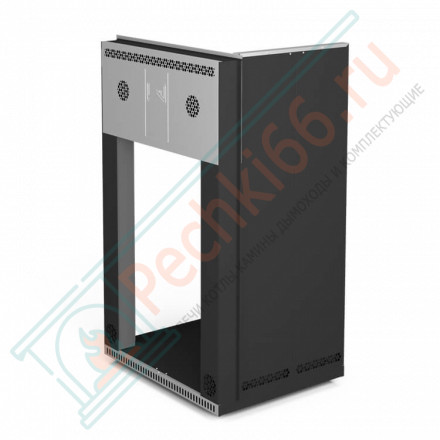 Экран защитный фронтальный 20 (Теплодар)