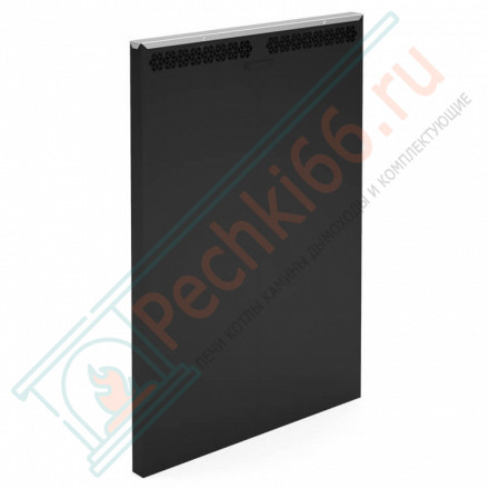 Экран защитный боковой 20 (Теплодар)