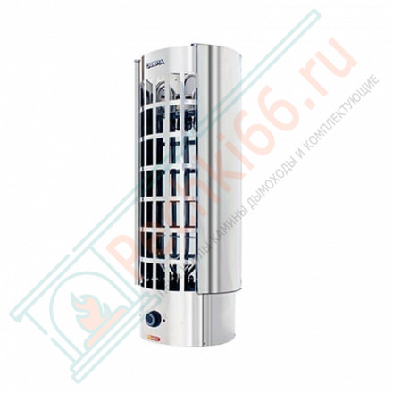 Электрокаменка «Сфера» ЭКМ-7 (Урал-Микма-Терм) до 11 м3