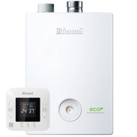 Газовый котел Rinnai BR-R24, 22.7 кВт