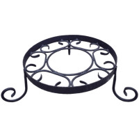 Подставка под тандыр Скиф (Амфора)