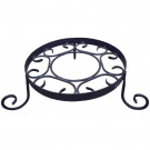 Подставка под тандыр Дастархан (Амфора)