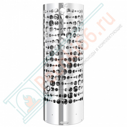 Электрокаменка «Венера» ЭКМ-4,5 (Урал-Микма-Терм) до 6,5 м3