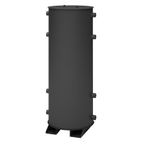 Гидравлический разделитель ЕГР-400 (2.0) (Теплодар)