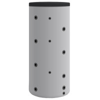 Буферная емкость Bufor 2000 л (Galmet)