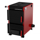 Котел твердотопливный URAGAN 16 (Термокрафт) 16 кВт