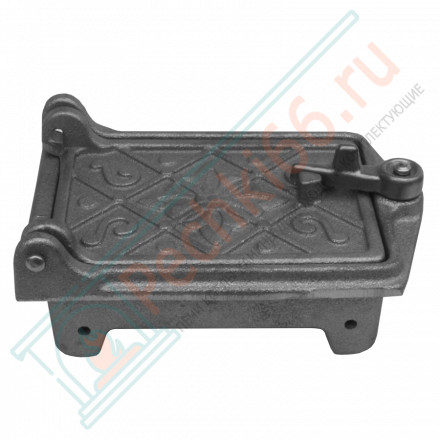 Дверка прочистная ДПр-1 "Варвара" (Рубцовск-Литком)