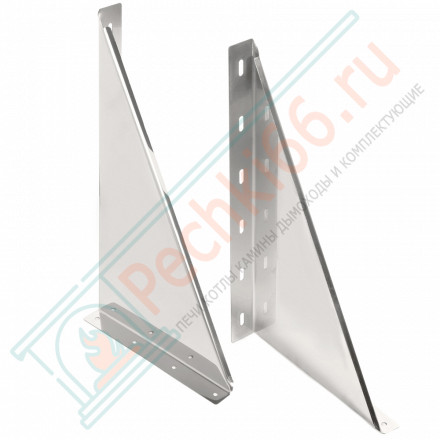 Крепление основное ККО 500 L=500мм (ТиС-Феррит)