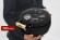 Керамический гриль TRAVELLER SG12 PRO T, 30,5 см / 12 дюймов (черный) (Start Grill) в Волгограде
