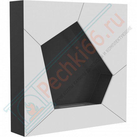 Биокамин BALL (Kratki)