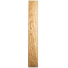 Светильник Woodson угловой со светодиодной лентой, дуб (24V)