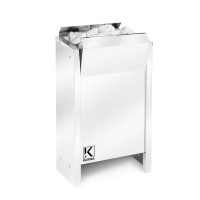 Электрокаменка Karina LITE (KARINA) до 30м3