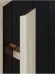 Дверь для бани и сауны Престиж Легенда Маятниковая бронза матовая, 1900х700 по коробке (DoorWood) в Волгограде