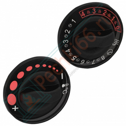 Электрокаменка SCANDIA SCA-90NB-Z (SAWO) до 14 м3