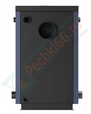 Отопительный котел КО-15 (Везувий) 15 кВт