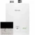 Настенный одноконтурный газовый котел BR-U18+WIFI на 18,6 кВт