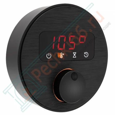 Пульт управления WarmWave 12 кВт