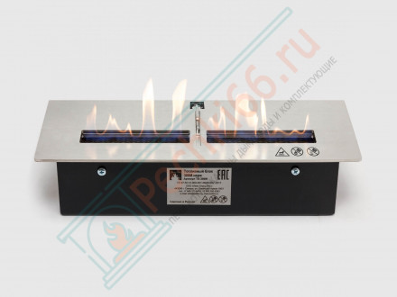 Топливный блок 300 M (Lux Fire)