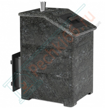 Комплект Президент Эверест 24 (280) Пироксенит, S-40