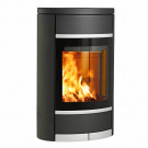 Печь-камин Scan 68-2 BP (Scan) Печь-камин Scan 68-2 BP (Scan)