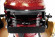 Гриль керамический SG16 PRO SE 39,8 см / 16 дюймов (красный) (Start Grill) в Волгограде