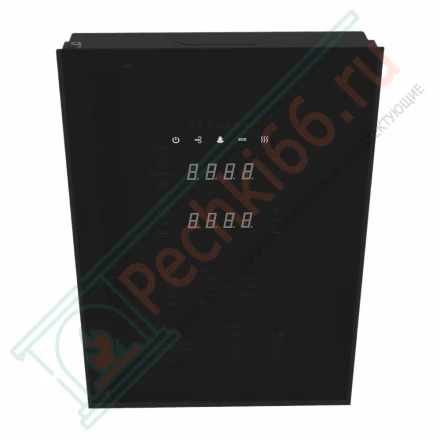 Блок управления SANGENS W15-19, Wi-Fi и Bluetooth до 18 кВт