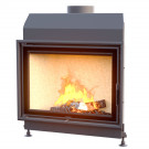 Каминная топка МЛ 700 (Астов) Каминная топка МЛ 700 (Астов)