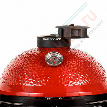 Керамический гриль Classic 3 (Kamado Joe)