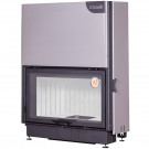 Каминная топка Вега 1000 K (Экокамин) Каминная топка Вега 1000 K (Экокамин)