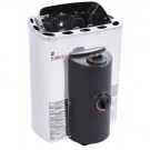 Электрокаменка MINI X MX-23NB-Z (SAWO)