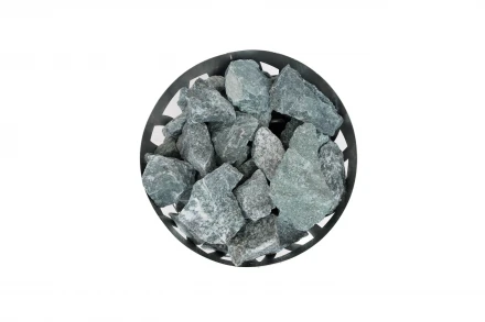 Электрическая печь BORN Rain 90E, 9 кВт