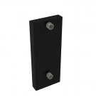 Теплообменник AISI 409 2мм, 1,8л Cometa (Grill’D)